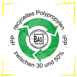 rPP Big Bag