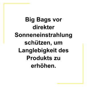 Blog_UV-Strahlung