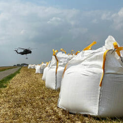 heli1