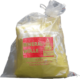 transpartenter_flachsack_frei-1