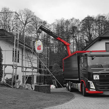 dachdeckerkran-1