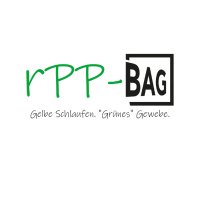 rPP-Bag