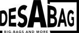 DESABAG