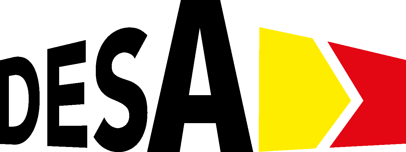 Unternehmenslogo